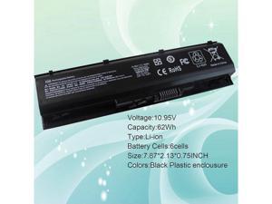 New PA06 Battery for HP Omen 17 17-w 17-ab200 17t-ab00 17-w000 HQ-TRE 849911-850 New PA06 Battery for HP Omen 17 17-w 17-ab200 17t-ab00 17-w000 HQ-TRE 849911-850