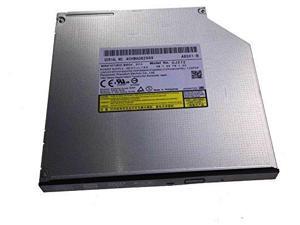 Panasonic UJ-272 9.5mm SATA Blu-ray BDRE DVDRW Rewriter Drive replace Panasonic UJ242 UJ252 UJ262 Panasonic UJ-272 9.5mm SATA Blu-ray BDRE DVDRW Rewriter Drive replace Panasonic UJ242 UJ252 UJ262