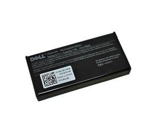 Dell U8735 NU209 Only Perc 5i 6i PowerEdge 1950 2900 2950 Battery Dell U8735 NU209 Only Perc 5i 6i PowerEdge 1950 2900 2950 Battery
