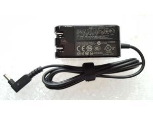 ASUS ZenBook UX305FAFC008P Notebook 19V 237A 45W AC Power Adapter Charger