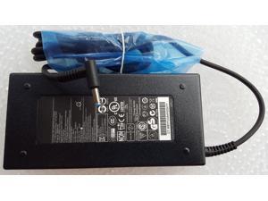 HP Omen 15-ce000 Notebook 19.5V 7.7A 150W AC Power Adapter Charger HP Omen 15-ce000 Notebook 19.5V 7.7A 150W AC Power Adapter Charger