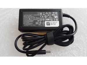 Dell Inspiron 13 7359 Notebook 195V 231A 45W AC Power Adapter Charger