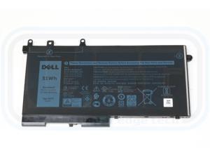 51Wh 93FTF Battery for Dell Latitude 5480 5488 083XPC 83XPC D4CMT Series Laptop 51Wh 93FTF Battery for Dell Latitude 5480 5488 083XPC 83XPC D4CMT Series Laptop