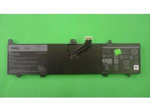 Genuine New 7.4V 32Wh OJV6J 0JV6J Battery For Dell Inspiron P24T Series Genuine New 7.4V 32Wh OJV6J 0JV6J Battery For Dell Inspiron P24T Series