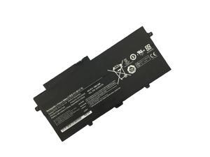 Original Battery AA-PLVN4AR For Samsung NP940X3G NP940X3K NP910S5J K02 Series Original Battery AA-PLVN4AR For Samsung NP940X3G NP940X3K NP910S5J K02 Series
