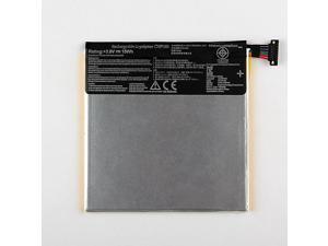 Original NEW C11P1303 Battery For ASUS Google Nexus 7 2nd ME571 ME571KL 008 009