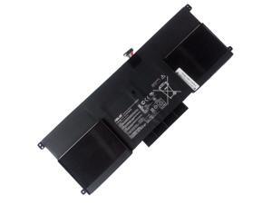 NEW Genuine ASUS C32N1305 C32PhJ3 Battery For Zenbook Infinity UX301LA Ultrabook NEW Genuine ASUS C32N1305 C32PhJ3 Battery For Zenbook Infinity UX301LA Ultrabook