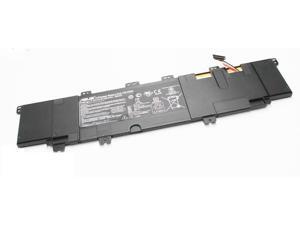 New Genuine C21-X502 Battery for ASUS F502C X502CA X502C X502 Laptop Series New Genuine C21-X502 Battery for ASUS F502C X502CA X502C X502 Laptop Series