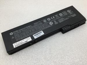 Original HP OT06 OT06XL Battery for HP Elitebook 2710p 2730p 2740p 2760p 2740w Original HP OT06 OT06XL Battery for HP Elitebook 2710p 2730p 2740p 2760p 2740w