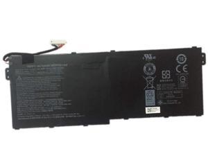 67Wh AC16A8N Battery for Acer Aspire V15 V17 Nitro BE VN7593G VN7793G Series