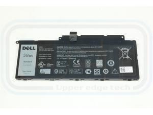 Genuine F7HVR Battery for Dell Inspiron 15 7537 17 7737 062VNH Y1FGD G4YJM T2T3J Genuine F7HVR Battery for Dell Inspiron 15 7537 17 7737 062VNH Y1FGD G4YJM T2T3J