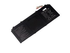 Genuine AP15O5L 539Wh Battery for Acer Aspire S13 S5371 S537156VE AP1503K