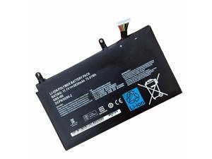NEW Genuine GNS-I60 Battery For Gigabyte P35N P35W P35X P37K P57X P57W Series NEW Genuine GNS-I60 Battery For Gigabyte P35N P35W P35X P37K P57X P57W Series