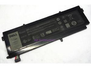 New original laptop CB1C13 battery FOR Dell Chromebook 11 01132N 1132N TYPE New original laptop CB1C13 battery FOR Dell Chromebook 11 01132N 1132N TYPE