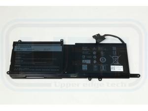 68Wh New Genuine 44T2R Battery for Dell Alienware 15 R3 17 R4 546FF 0546FF 68Wh New Genuine 44T2R Battery for Dell Alienware 15 R3 17 R4 546FF 0546FF