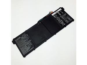 100% OEM AC14B3K Battery For Acer Aspire R3 R3-131T R5 R5-471T R5-571T ES1-572 100% OEM AC14B3K Battery For Acer Aspire R3 R3-131T R5 R5-471T R5-571T ES1-572