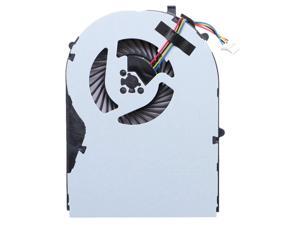 Replacement CPU Fan for Lenovo Ideapad S410P S510P Fan Replacement CPU Fan for Lenovo Ideapad S410P S510P Fan