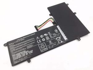C21N1430 7.6V 38wh Laptop Battery for ASUS ChromeBook C201 C201P C201PA C201PA5 C201PA_C-2B C21N1430 7.6V 38wh Laptop Battery for ASUS ChromeBook C201 C201P C201PA C201PA5 C201PA_C-2B