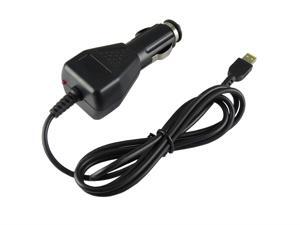 HP TouchSmart Desktop 310-1070 IQ804 power supply ac adapter cord cable charger