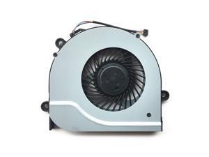Replacement CPU Fan for Lenovo Ideapad s210 Fan Replacement CPU Fan for Lenovo Ideapad s210 Fan