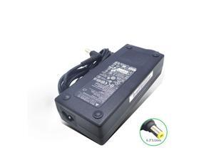 New 19V 6.32A 120W 6.3 x 3.0mm Laptop DC Charger for Lenovo 41A9734 ADP-120ZB BB 36001857 0B56090 54Y8865 AC Adapter New 19V 6.32A 120W 6.3 x 3.0mm Laptop DC Charger for Lenovo 41A9734 ADP-120ZB BB 36001857 0B56090 54Y8865 AC Adapter