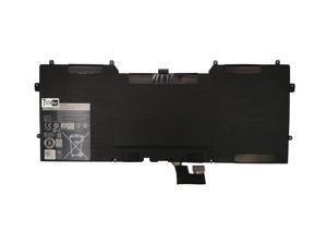 7 4v 55wh Battery Dell Xps 12 L221x 9q33 13 9333 Ultrabook Pkh18 C4k9v Us Newegg Com