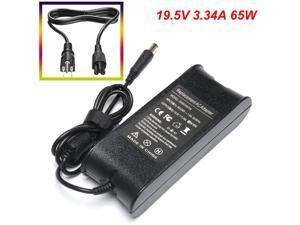 19.5V 3.34A 65W Laptop Charger Fit for Dell inspiron N5110 N5010 N7110 N7010 N4010 N4110 14 3421 5421 14R 5437 5421 15 3521 3537 3531 15R 5521 5537 17 3721 5748 17R 5737 5721 19.5V 3.34A 65W Laptop Charger Fit for Dell inspiron N5110 N5010 N7110 N7010 N4010 N4110 14 3421 5421 14R 5437 5421 15 3521 3537 3531 15R 5521 5537 17 3721 5748 17R 5737 5721