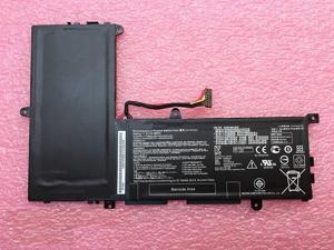 New 76V 38Wh C21N1521 Laptop Battery Compatible with ASUS VivoBook E200HA E200HA1A E200HA1B Series