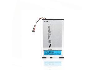New Compatible New SP65M Battery Replacement for Sony Playstation PS Vita PCH-1001 PCH-1101 1003 1103 Pack 2210mAh