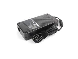 AC Adapter Power Supply Charger for MSI GT75VR 7RF MS-17A2 MS17A2 Gaming Computer