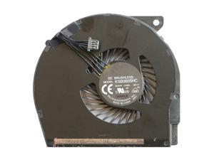 Replacement CPU Fan for Lenovo Ideapad U400 Fan Replacement CPU Fan for Lenovo Ideapad U400 Fan