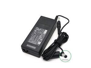 New Laptop Adapter 20V 3.25A 65W Ac Charger Compatible with Yoga 700 900 Yoga 4 Pro-1370, Yoga 4 11,Yoga 4-1170 Notebook Power Supply