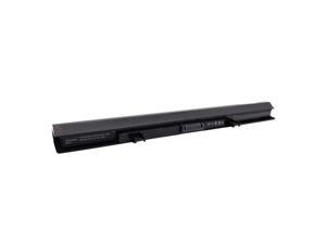 Replacement Laptop Battery for Toshiba Satellite C55D-B, C55D-B5212 PA5185U-1BRS