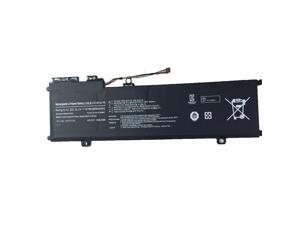 AA-PLVN8NP NP880Z5E Laptop Battery for Samsung ATIV Book 8 Touch NP880Z5E-X01 NP880Z5E-X01CH NP880Z5E-X01SE(15.1V 91Wh ) AA-PLVN8NP NP880Z5E Laptop Battery for Samsung ATIV Book 8 Touch NP880Z5E-X01 NP880Z5E-X01CH NP880Z5E-X01SE(15.1V 91Wh )