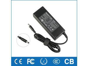 19.5v 4.62A 90w Laptop Charger for AC Adapter for Dell LA90PM111 RT74M PA-1900-32D5 4.5mm X 3.0mm 19.5v 4.62A 90w Laptop Charger for AC Adapter for Dell LA90PM111 RT74M PA-1900-32D5 4.5mm X 3.0mm