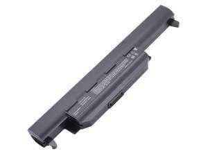 New Replacement Battery A32-K55 for ASUS Q500 Q500A R500A R500V R500VD R503U New Replacement Battery A32-K55 for ASUS Q500 Q500A R500A R500V R500VD R503U