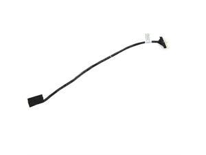 New Compatible Battery Cable Replacement For Dell Adm60 Latitude E5270 5270 0ntwn Dc0027n00 Newegg Com