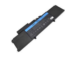 69wh 4rxfk Battery For Dell Xps 14 L421x 14 Ultrabook C1jkh Ffk56 14 8v Newegg Com