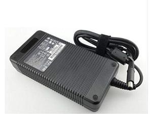 New 19.5V 11.8A 230W AC Power Adapter For ASUS ROG MSI ADP-230EB T ADP-230CB B 