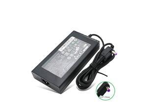 Original OEM 135W AC Adapter for Acer Aspire V17 Nitro VN7-791G-7496 Notebook PC