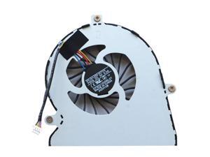 Replacement CPU Fan for Lenovo Ideapad Y560 Y560A Y560P Fan Replacement CPU Fan for Lenovo Ideapad Y560 Y560A Y560P Fan
