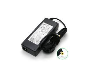 New 15.6V 5A 78W 5.5 X 2.5mm CF-AA1653A M5 CF-AA1623A Power Supply Compatible with Panasonic Toughbook CF-31 CF-53 CF-52 CF-19 Laptop Battery Charger New 15.6V 5A 78W 5.5 X 2.5mm CF-AA1653A M5 CF-AA1623A Power Supply Compatible with Panasonic Toughbook CF-31 CF-53 CF-52 CF-19 Laptop Battery Charger