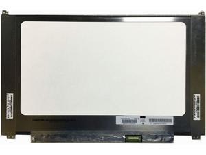 14.0 inch 1920x1080 30 PIN IPSLED LCD Screen Display Panel for N140HCA-EAC 14.0 inch 1920x1080 30 PIN IPSLED LCD Screen Display Panel for N140HCA-EAC