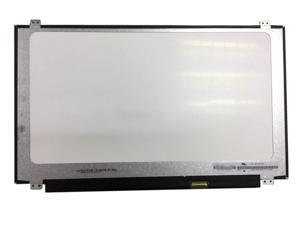 15.6 inch 1366x768 EDP 30 PIN N156BGA-EA2 LED LCD Screen Display Panel 15.6 inch 1366x768 EDP 30 PIN N156BGA-EA2 LED LCD Screen Display Panel