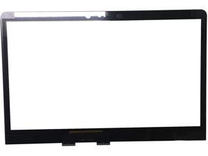 14 Touch Screen Digitizer FPST140SN020BKF03X Glass for HP Pavilion X360 14BA