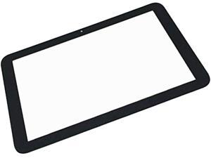 116 Touch Screen Digitizer Panel Glass Len for HP 11N001EA 11N083NA Pavilion X360