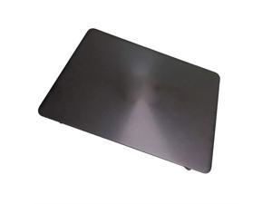 133 FHD LCD Display Screen Full Assembly for ASUS ZENBOOK UX305FA UX305FAASM1 Non Touch Non Touch Only for 1920x1080 Version