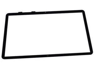 17.3" Touch Screen Replacement Digitizer Panel Glass for HP Envy M7-K211DX M7-K001XX 17.3" Touch Screen Replacement Digitizer Panel Glass for HP Envy M7-K211DX M7-K001XX