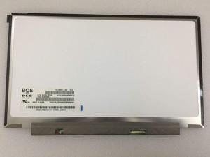 12.5" 1366x768 LED LCD Screen HB125WX1-200 30pin edp for Lenovo ThinkPad X260 HD 12.5" 1366x768 LED LCD Screen HB125WX1-200 30pin edp for Lenovo ThinkPad X260 HD