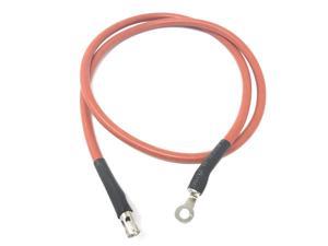 ENY08000 3 Foot Ignition Wire For Power Flame Burners Replaces Y08000